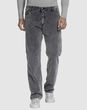 ERMANNO SCERVINO - true