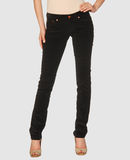 M.GRIFONI DENIM - Pantalone