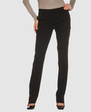 VANESSA BRUNO - Pantalon classique