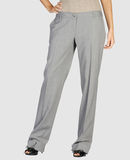 AB ALBERTO BIANI - Dress pants