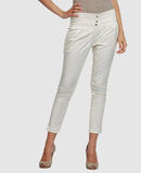 AMERICAN RETRO - Pantalones