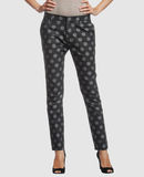 AMERICAN RETRO - Pantalones