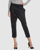 AMERICAN RETRO - Pantalones piratas