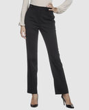 JIL SANDER - Dress pants