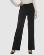 JIL SANDER - true