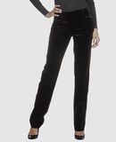 ETRO - Pantalone