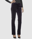 ETRO - Pantalone