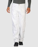 D*FACE - Casual trouser