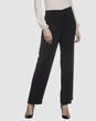 JIL SANDER - true