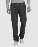 JUST CAVALLI - Casual trouser