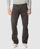 ERMANNO SCERVINO - Casual trouser