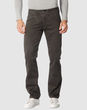 ERMANNO SCERVINO - true