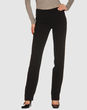 DIANE VON FURSTENBERG - true