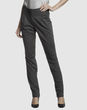DONNA KARAN - true