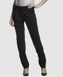 DONNA KARAN - Casual trouser