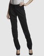 DONNA KARAN - true