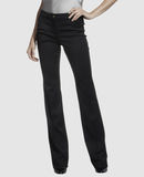 ROBERTO CAVALLI - Pantalone