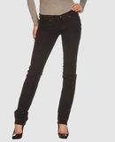 HABITUAL - Casual trouser