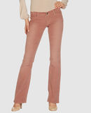 HABITUAL - Casual trouser