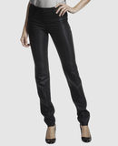 VANESSA BRUNO - Pantalon
