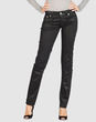 VERSACE JEANS COUTURE - true
