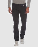 GF FERRE' - Casual trouser