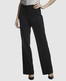 MOSCHINO JEANS - Pantalone