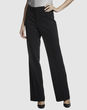 MOSCHINO JEANS - true