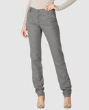 ERMANNO SCERVINO - Casual trouser