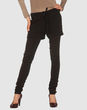 ANN DEMEULEMEESTER - true