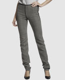 JEAN PAUL GAULTIER FEMME - Pantalones