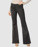 PINKO - Casual trouser