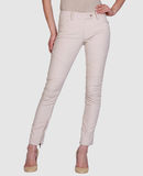 ERMANNO SCERVINO - Pantalone