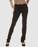 ANN DEMEULEMEESTER - Pantalones