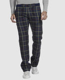 JUST CAVALLI - Hosen