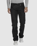 JUST CAVALLI - Casual trouser