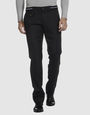 JUST CAVALLI - Dress pants