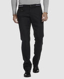 JUST CAVALLI - Pantalone classico