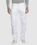EVISU EU ED - Pantalon