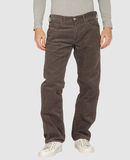 CARHARTT - Casual trouser