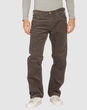 CARHARTT - true