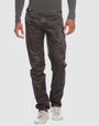 C'N'C' COSTUME NATIONAL - Casual trouser