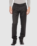 FERRE' - Hosen