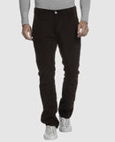 PEPE JEANS - Casual trouser