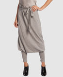 AMERICAN RETRO - Pantalones