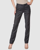 ROBERTO CAVALLI - Pantalone classico