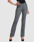 C'N'C' COSTUME NATIONAL - Formal trouser