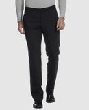 JIL SANDER - Casual trouser