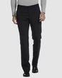 JIL SANDER - true