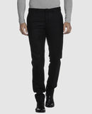 JIL SANDER - Casual trouser